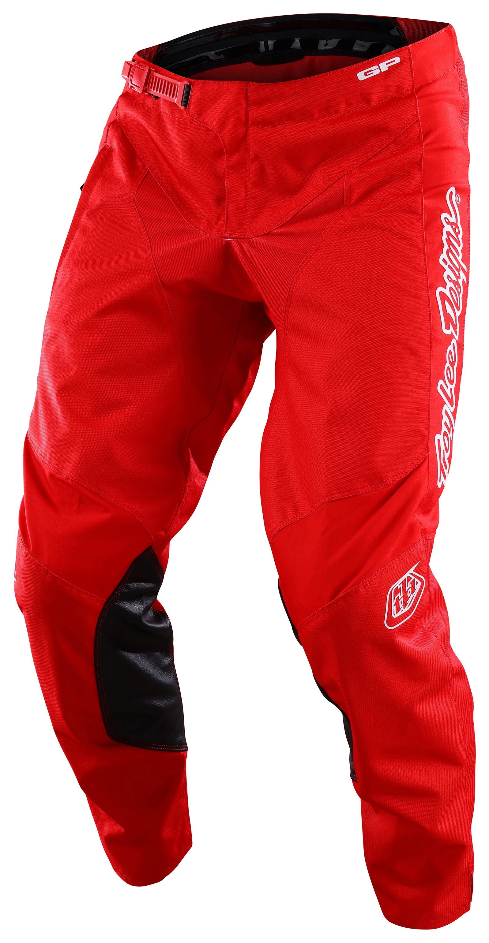 SportsBikeShop Troy Lee GP Pro Mono Pants