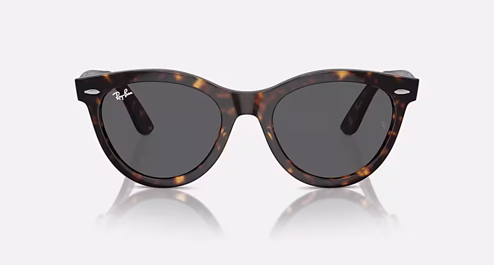Ray-Ban WAYFARER WAY