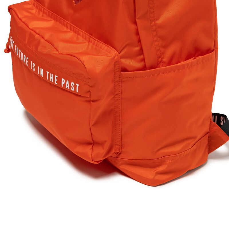 HUMAN MADE BACKPACK
