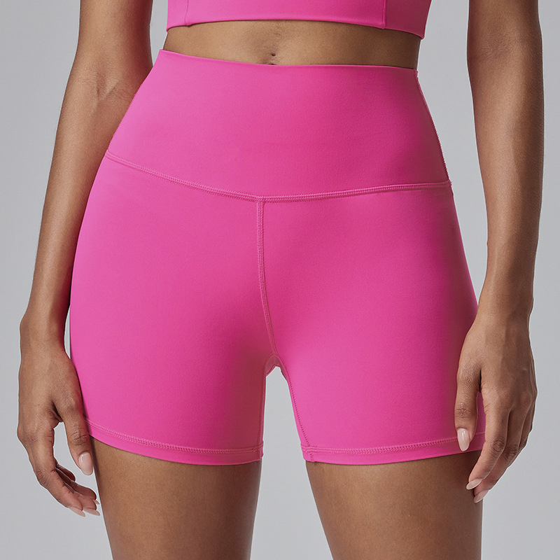 Casual “SPY×FAMILY” Streetwear Shorts