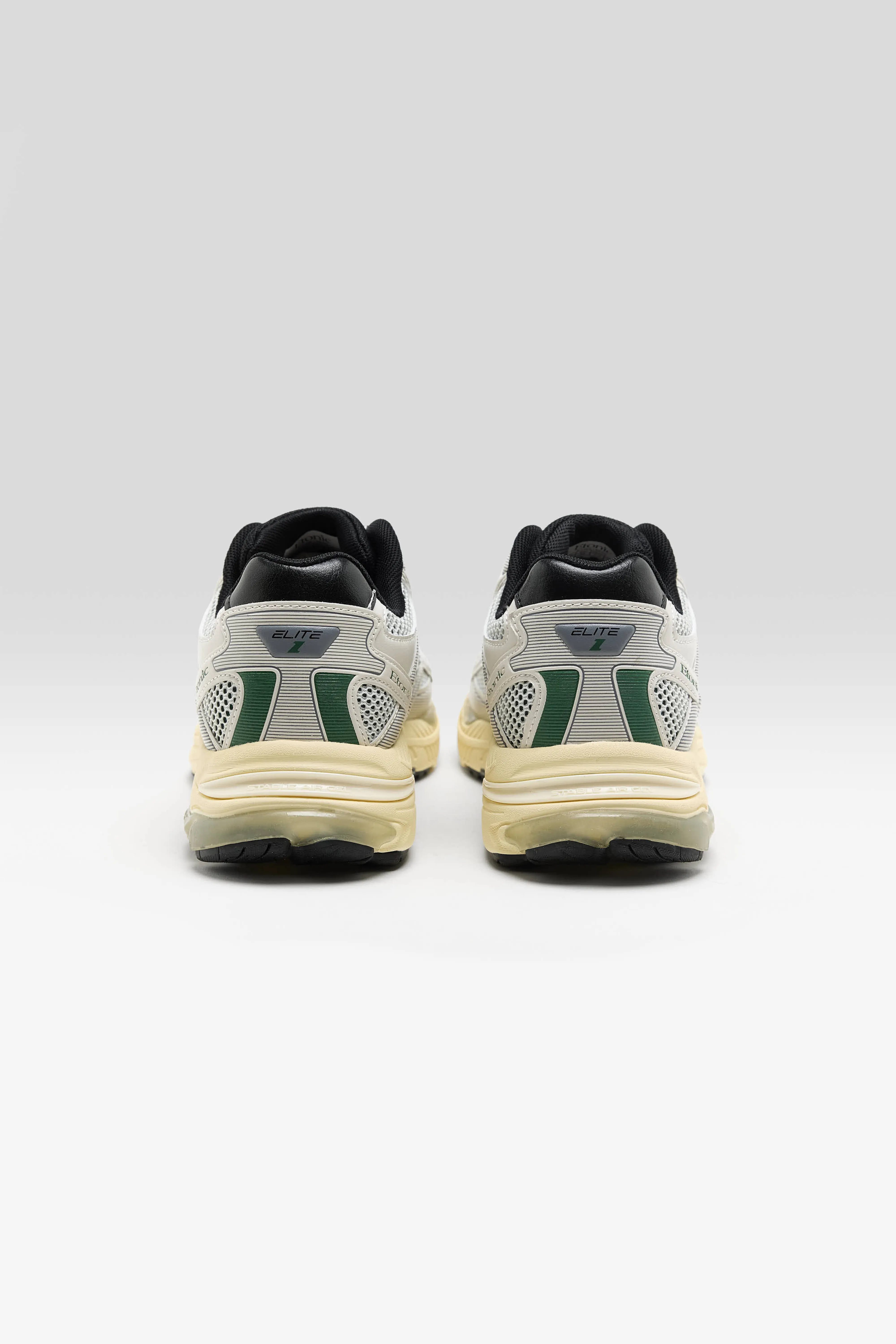 Bellerose Elite Bright for Women  (261 / W / GREEN)