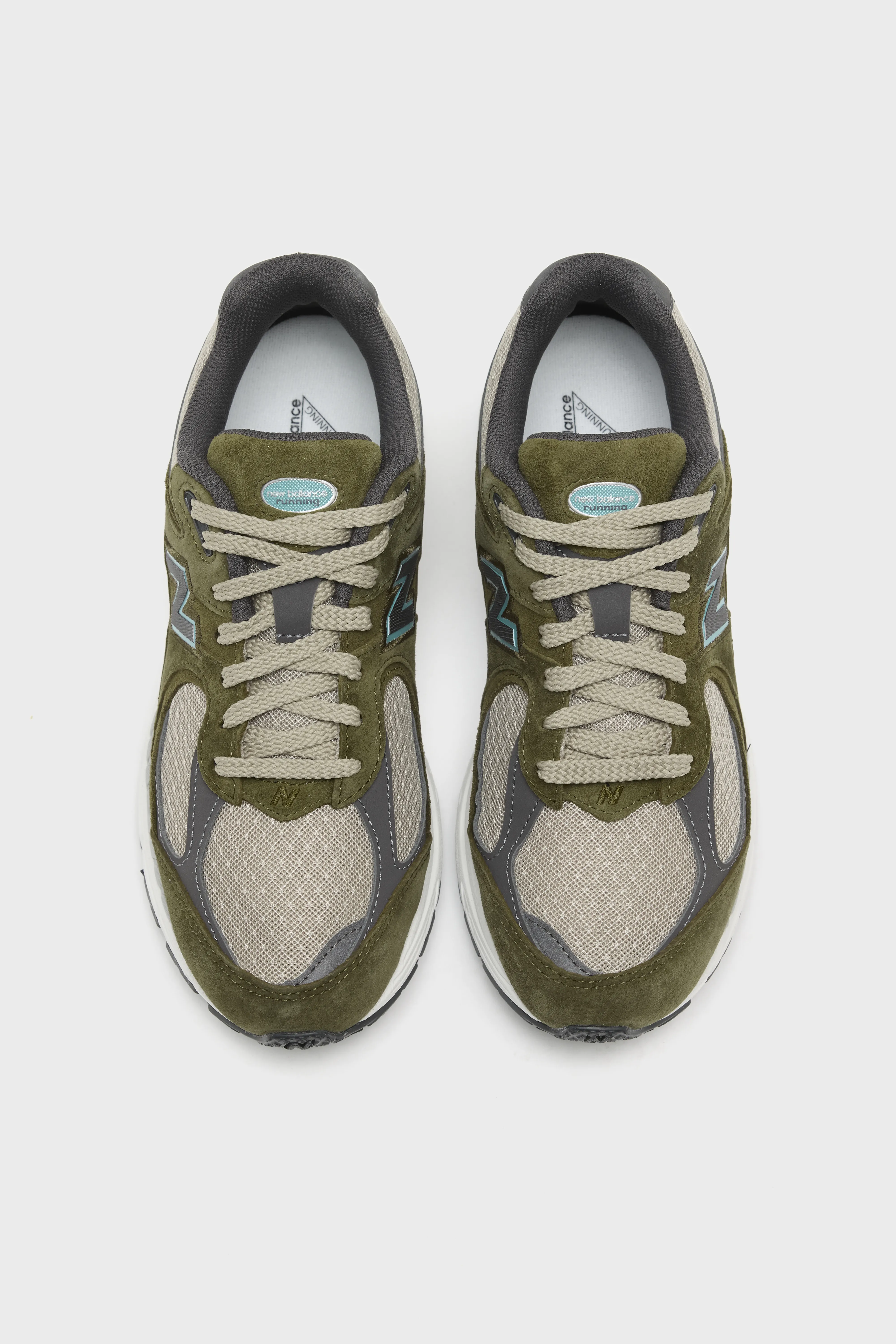 Bellerose 2002R for Women  (261 / W / BRITISH KHAKI)