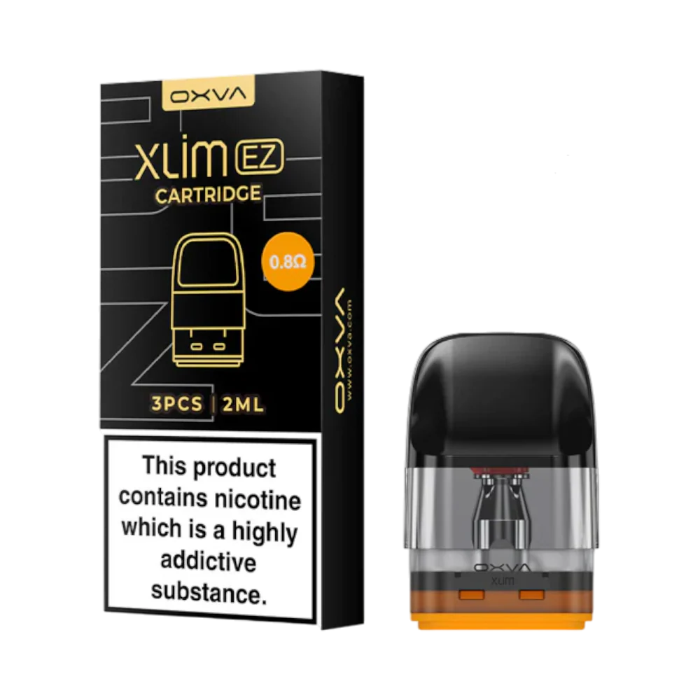randm tornado 6000 RandM Tornado 6000 Puffs Vape original E Cigarette