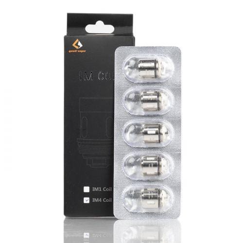 smok nord 4 which coil to use Smok Nord 4 coils | Buy Smok Nord 4 coils online smok nord 4 which coil to use Smok Nord 4 coils | Buy Smok Nord 4 coils online