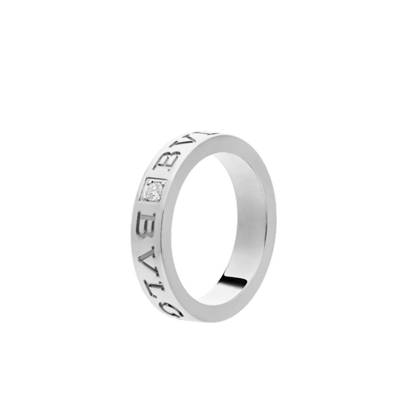 Replicate B.zero1 Series Ring(1:1 replica) - Original Replica Club