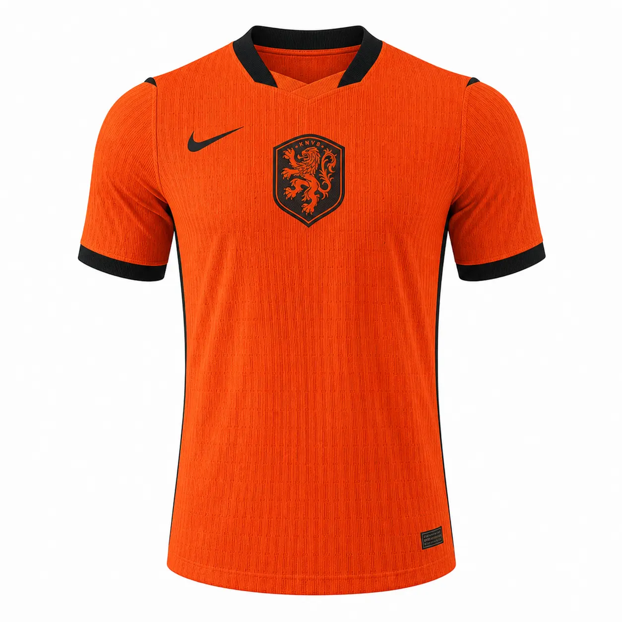 2026 World Cup National Team Jersey
