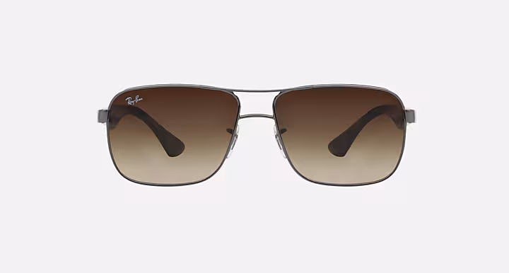 Ray-Ban RB3516