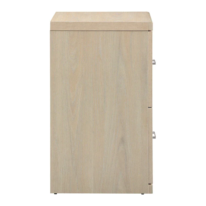 Alpine Vertical Filing Cabinet
