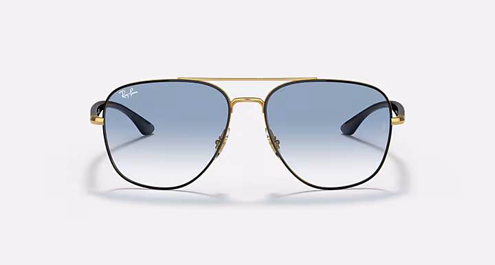 Ray-Ban RB3683