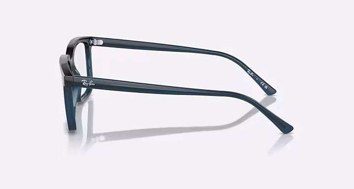Ray-Ban ALAIN OPTICS