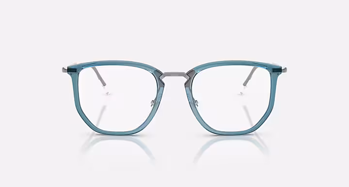 Ray-Ban RB4451V OPTICS