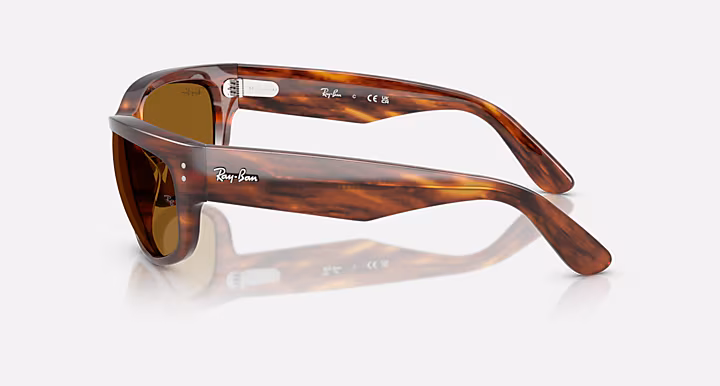 Ray-Ban MEGA BALORAMA