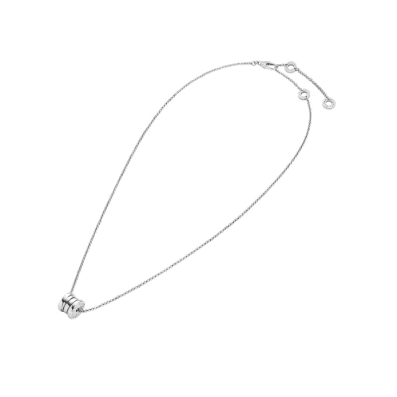 Replicate B.zero1 Series Necklace(1:1 replica) - Original Replica Club