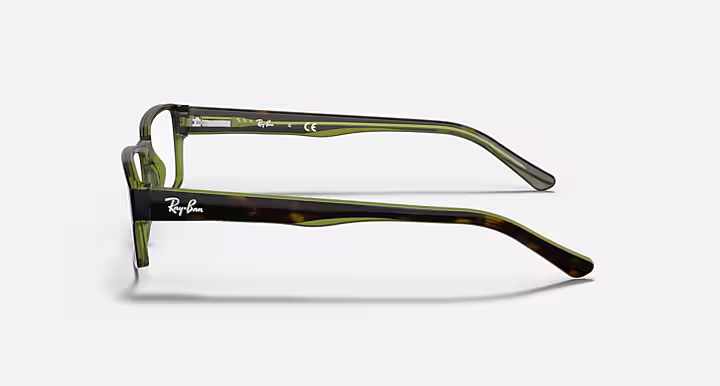 Ray-Ban RB5169 OPTICS