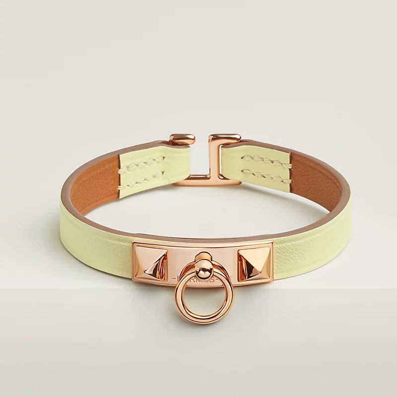 Replicate Rivale Mini Bracelet(1:1 replica) - Original Replica Club