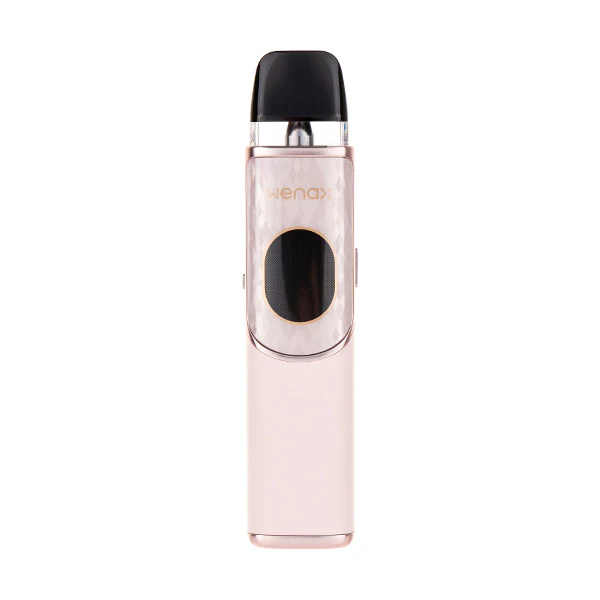 Geek Vape Wenax Q2 Pod Kit