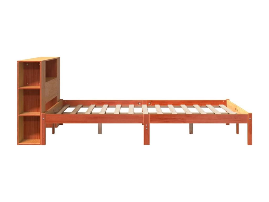 EdredMueblescolor órdico 96% plumón 220gr 250x220cm Mueblescolor Home