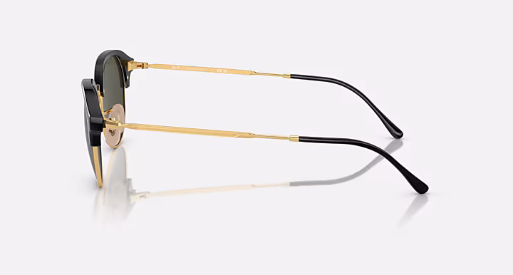 Ray-Ban RB4429