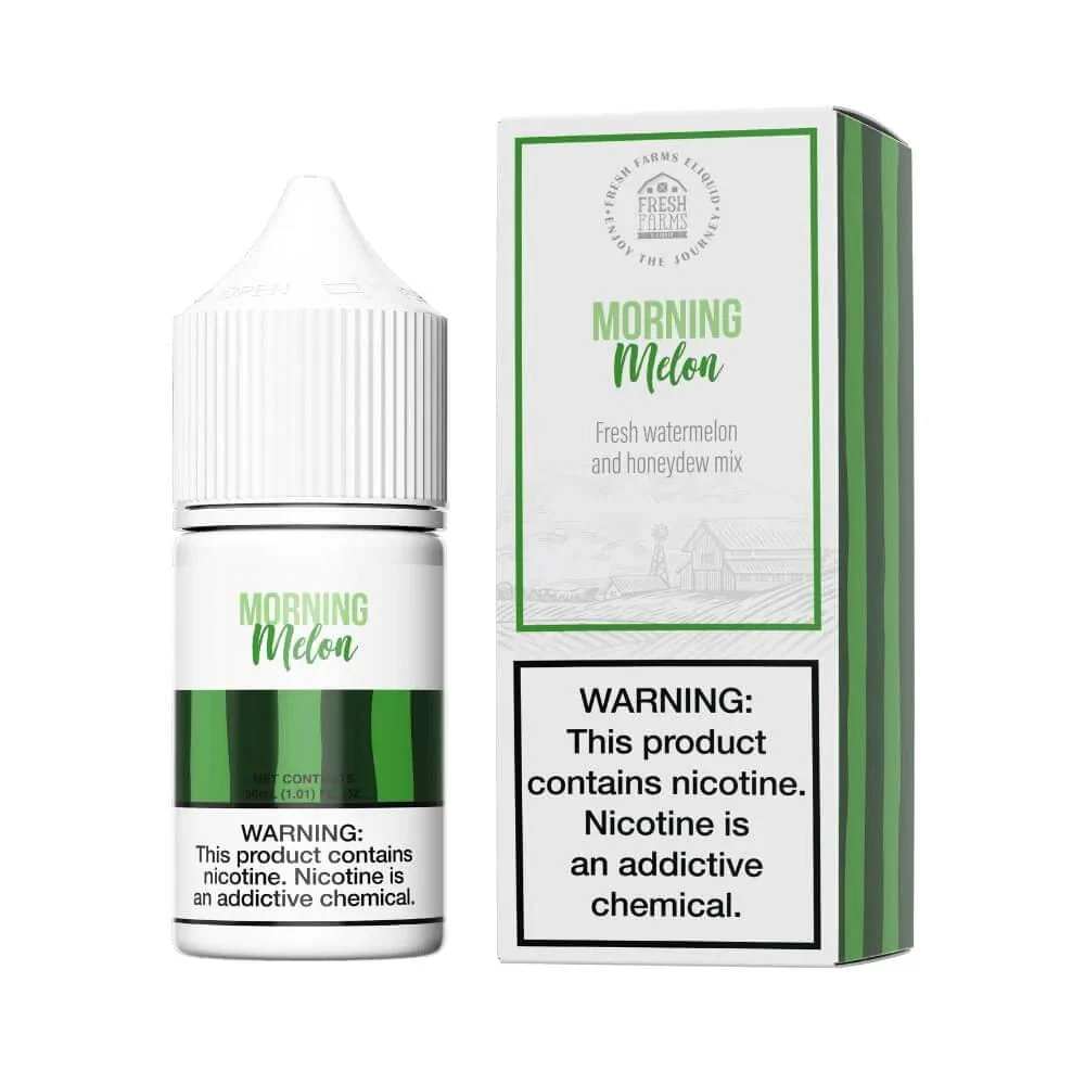 elfbar nachfüll pod läuft aus Eleaf EC Coils/Atomizer Heads Kanthal