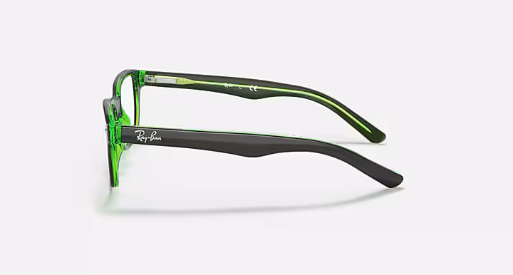 Ray-Ban RB1555 OPTICS KIDS