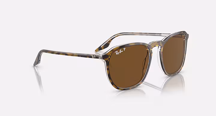 Ray-Ban RB2203