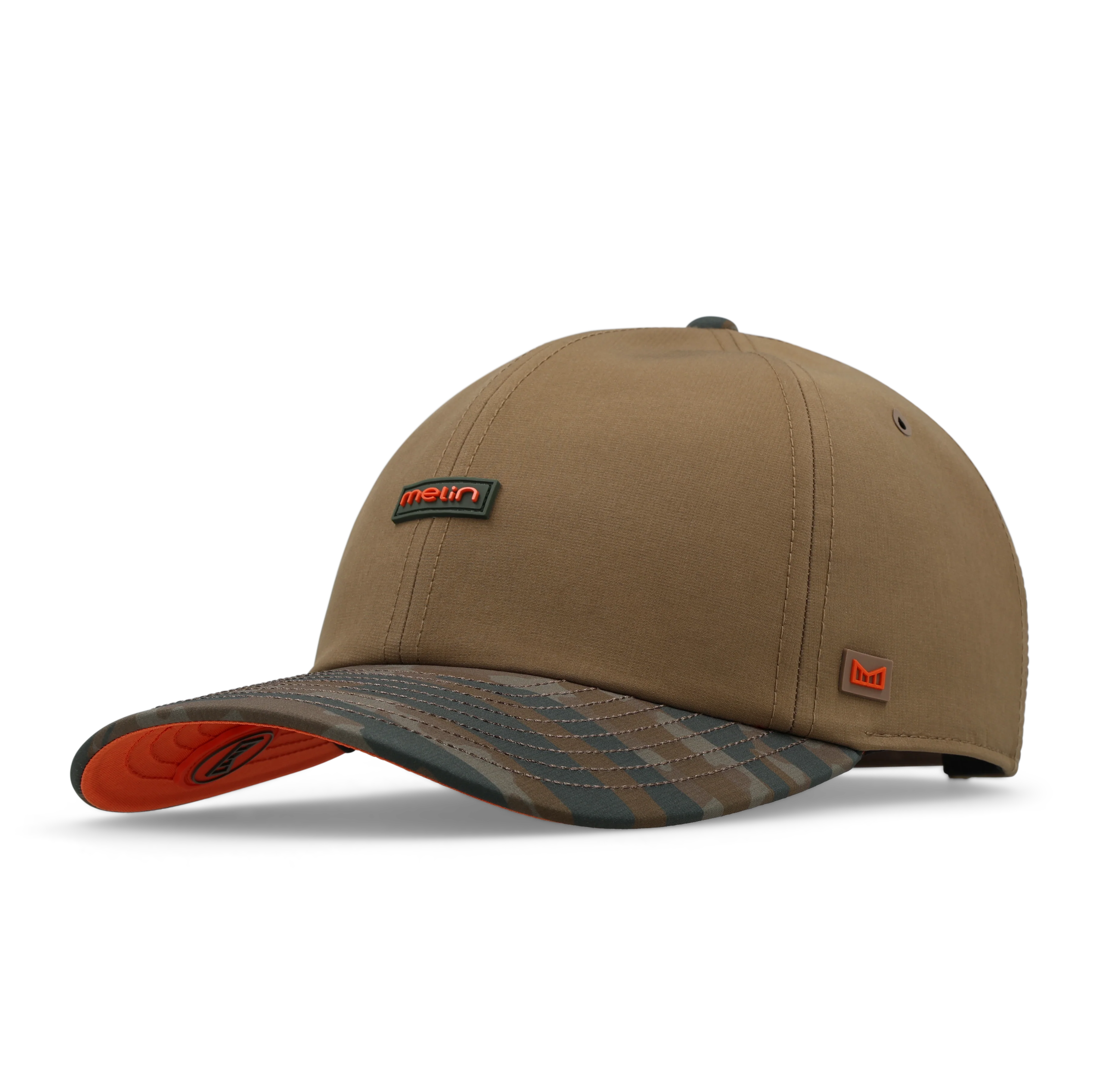 The Legend Hydro - Everglade Camo