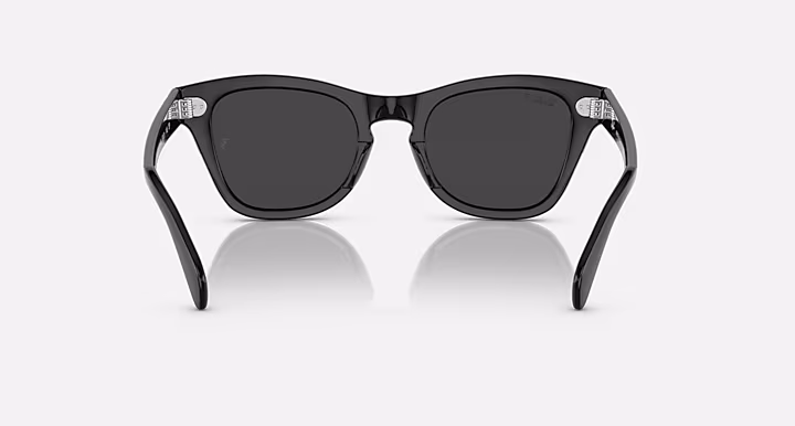 Ray-Ban RB0707S