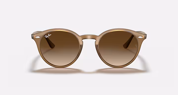 Ray-Ban RB2180