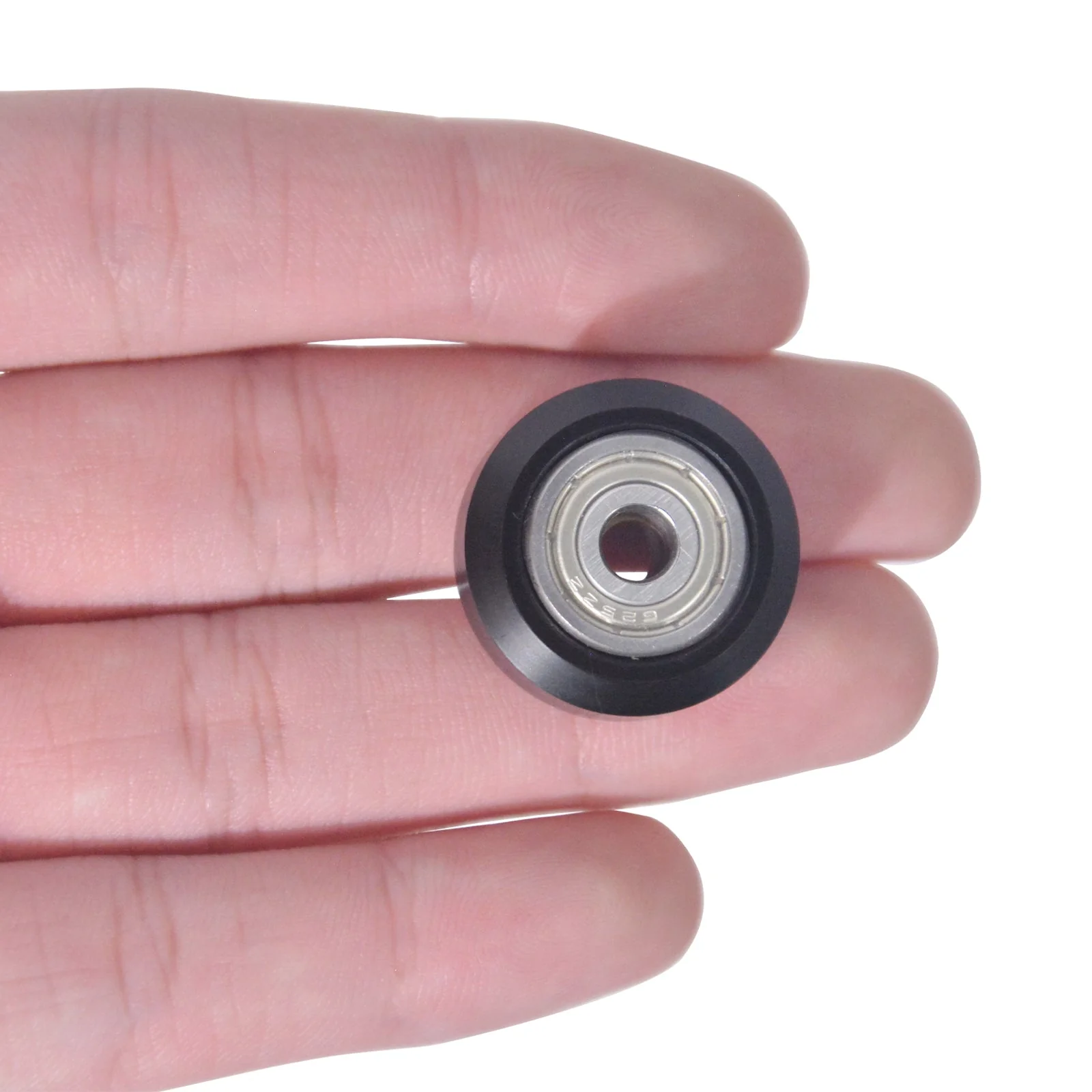 Bearing Pulley Wheel To LK1/LK4/LK4 PRO/LK5 PRO 5PCS