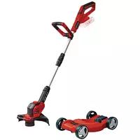 Cordless Lawn Trimmer GE-CT 18/28 Li TC-Solo