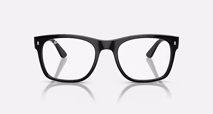 Ray-Ban RB7228 OPTICS