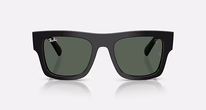 Ray-Ban RB2217M SCUDERIA FERRARI COLLECTION