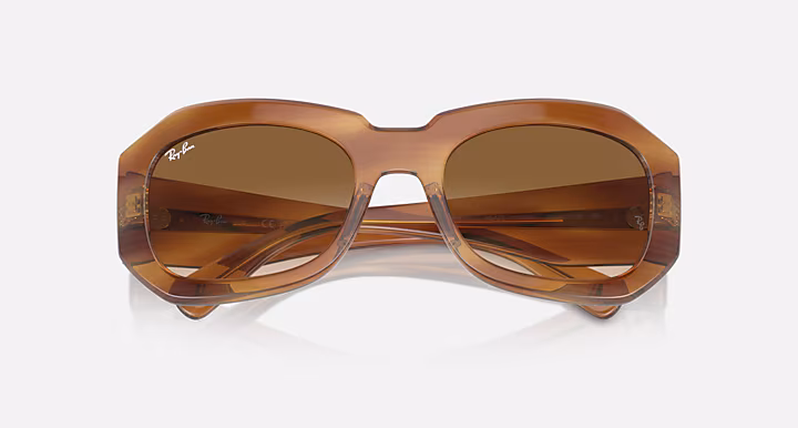 Ray-Ban BEATE