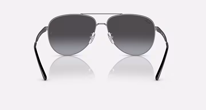 Ray-Ban RB3712D