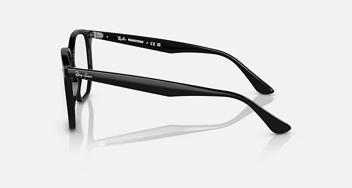 Ray-Ban RB4306 TRANSITIONS®
