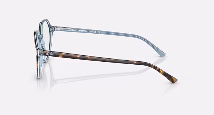 Ray-Ban THALIA TRANSITIONS®