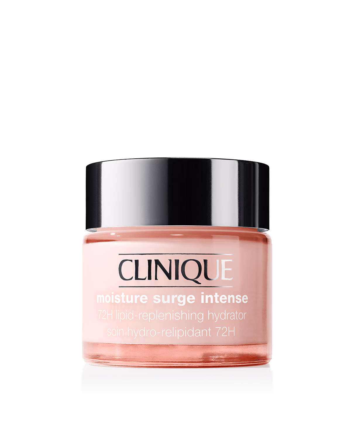 Moisture Surge™ Intense 72H Lipid-Replenishing Hydrator