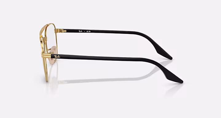 Ray-Ban RB6485 OPTICS