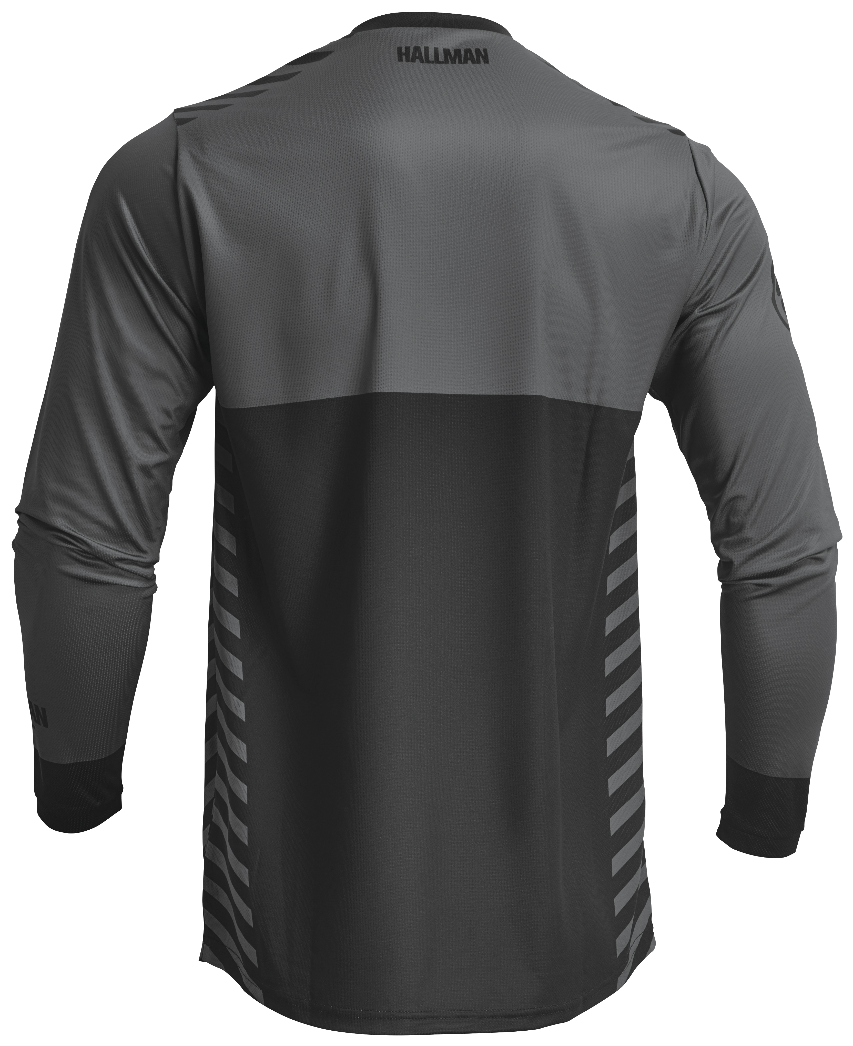 SportsBikeShop Thor Hallman Differ Slice Jersey
