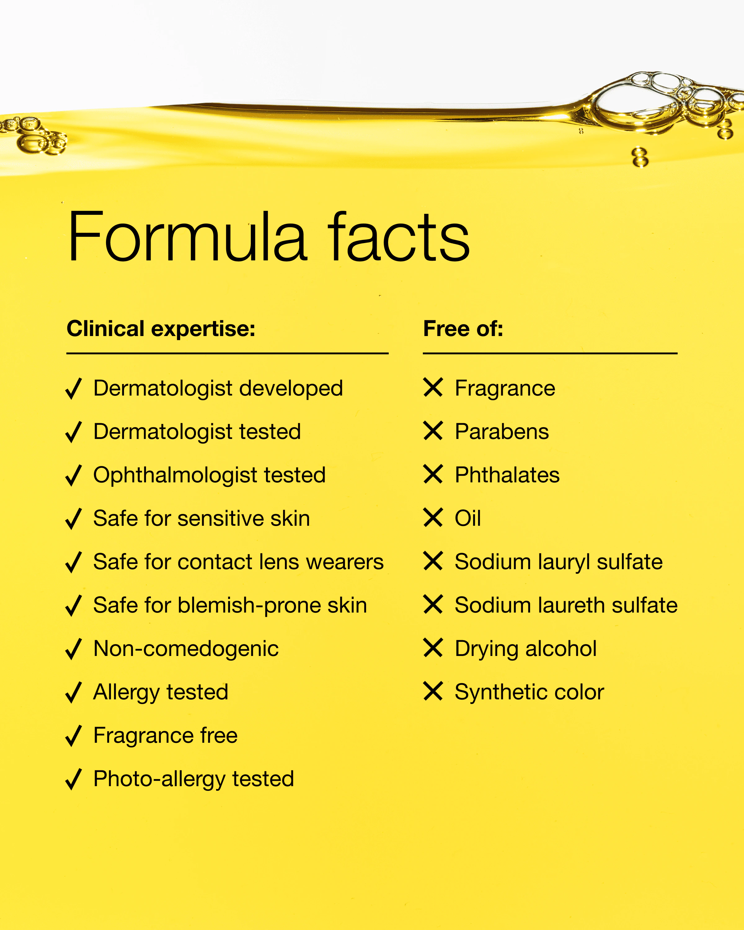 UV Solutions Mattifying Sunscreen Broad Spectrum SPF 50