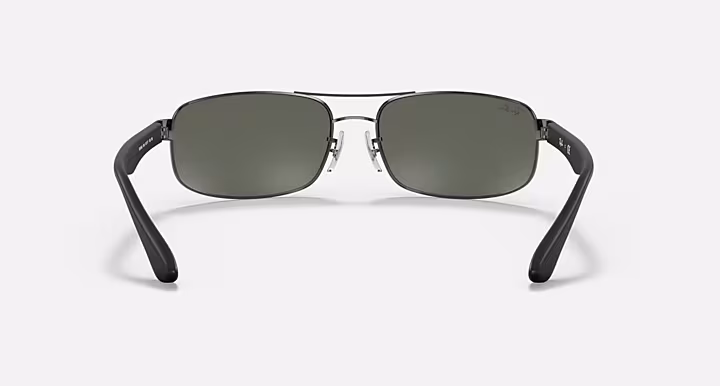 Ray-Ban RB3445