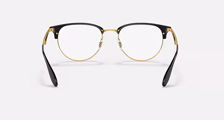 Ray-Ban RB6396 OPTICS