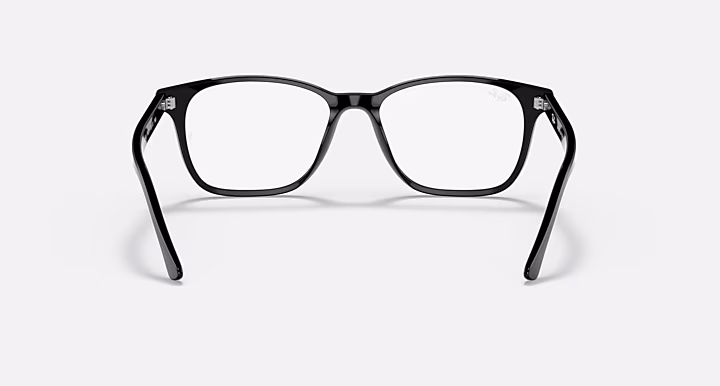 Ray-Ban RB5405M SCUDERIA FERRARI COLLECTION