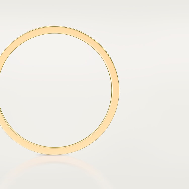 Replicate LOVE ring, small model(1:1 replica) - Original Replica Club