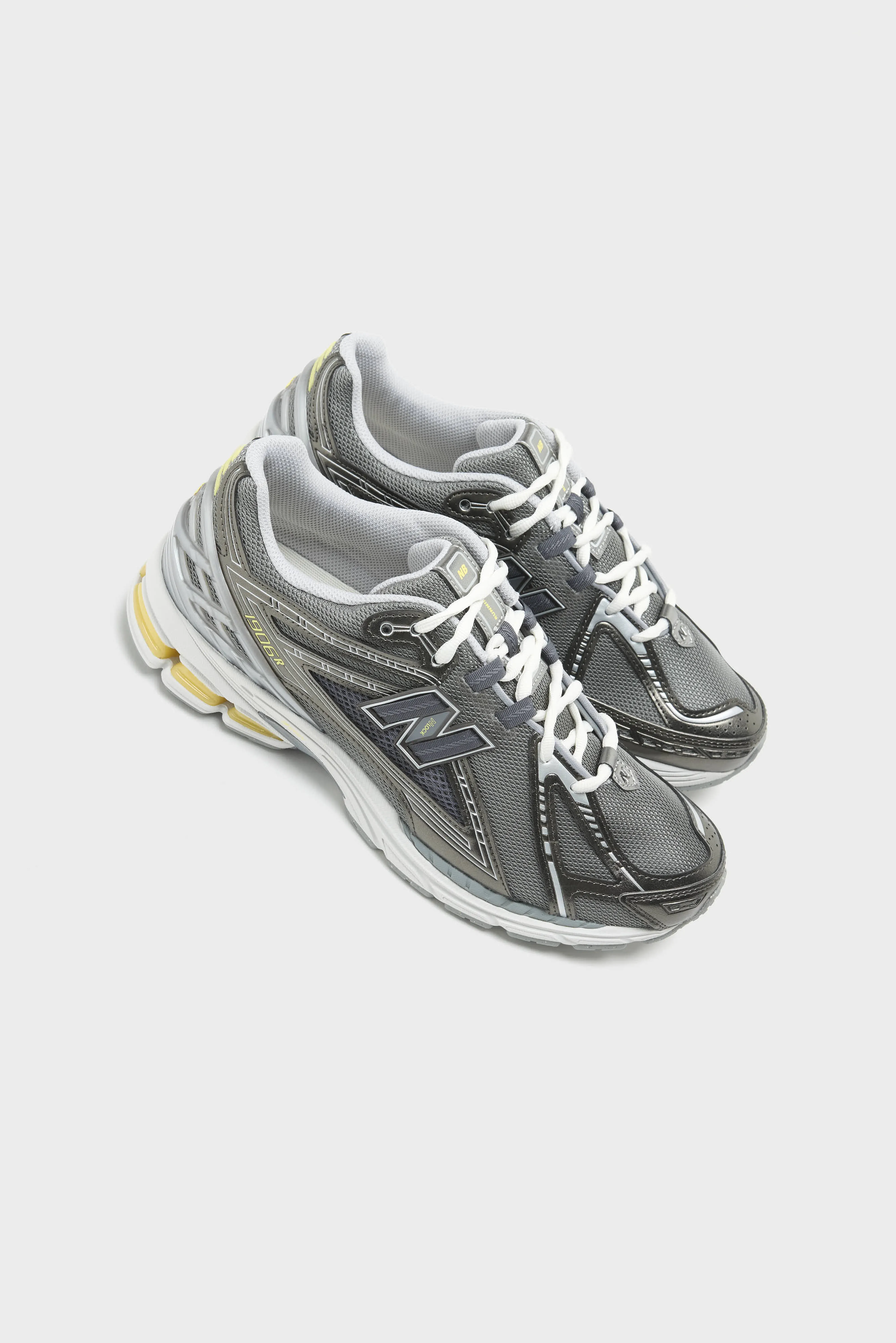 Bellerose 1906R for Men  (261 / M / METAL)