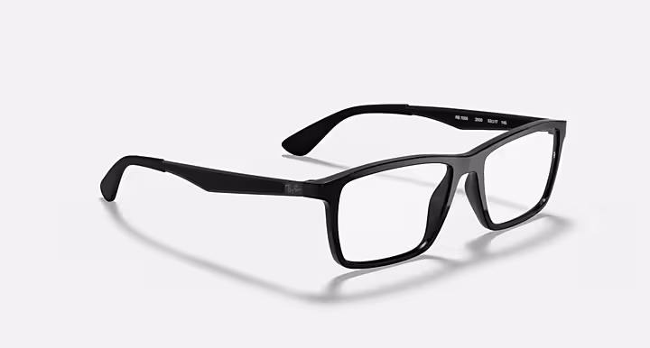Ray-Ban RB7056 OPTICS