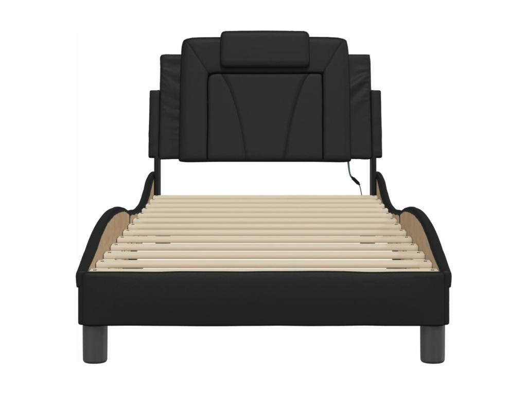 Asiento Inova 3 236.7/100/47