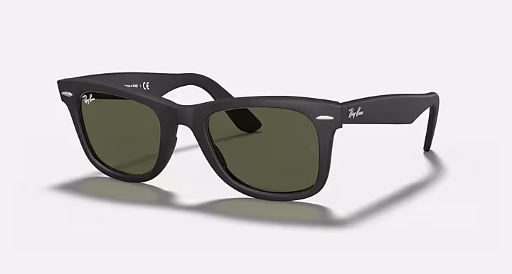 Ray-Ban ORIGINAL WAYFARER CLASSIC