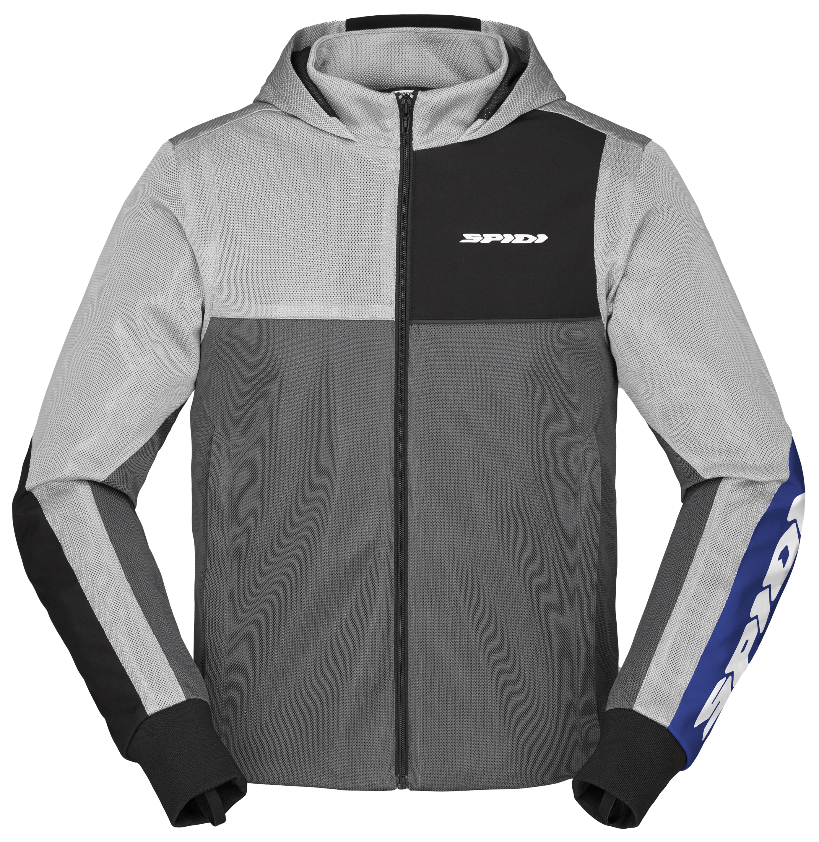 SportsBikeShop Spidi Net Hoody