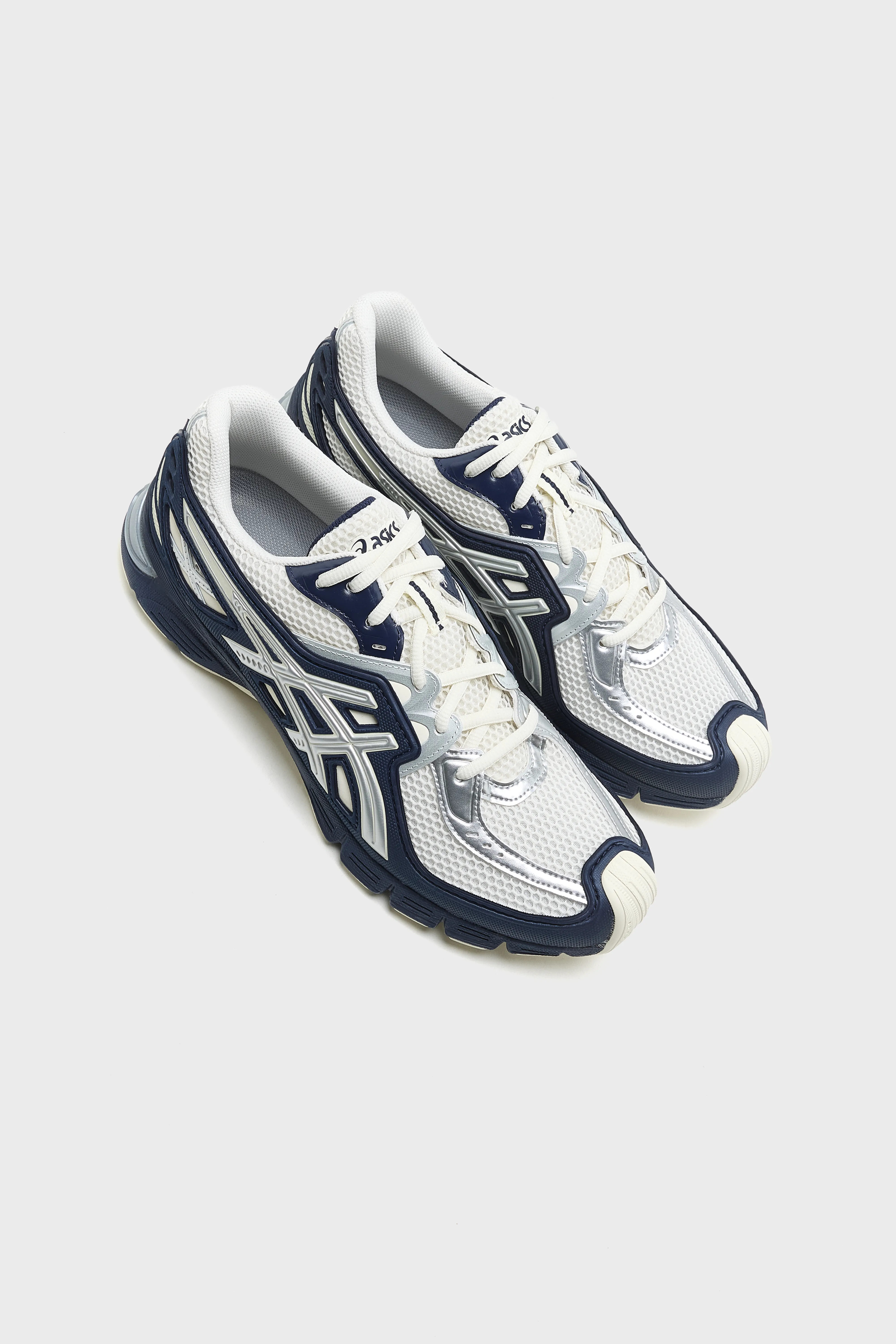 Bellerose GEL-SD-LYTE for Men  (261 / M / MIDNIGHT)